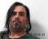 Scott Long Arrest Mugshot CRJ 05/06/2019