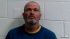 Scott Meadows Arrest Mugshot SRJ 01/04/2023