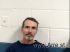 Scott Morgan Arrest Mugshot SRJ 11/24/2020