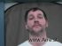 Scott Mullen Arrest Mugshot ERJ 05/16/2019