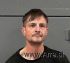 Scott Myers Arrest Mugshot WRJ 02/29/2024