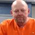 Scott Nunley Arrest Mugshot SCRJ 04/14/2020