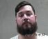 Scott Parsons Arrest Mugshot NRJ 04/20/2019