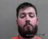 Scott Parsons Arrest Mugshot NRJ 05/14/2017