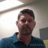 Scott Rooper Arrest Mugshot WRJ 11/06/2022