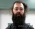Scott Ross Arrest Mugshot WRJ 02/03/2019