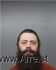 Scott Ross Arrest Mugshot Sex Offender 11/15/2021