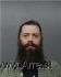 Scott Ross Arrest Mugshot Sex Offender 11/26/2020