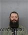 Scott Ross Arrest Mugshot Sex Offender 11/7/2020