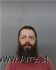 Scott Ross Arrest Mugshot Sex Offender 9/29/2020