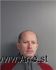 Scott Rowe Arrest Mugshot Sex Offender 12/11/2020