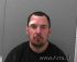 Scott Savage Arrest Mugshot WRJ 03/17/2016