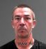 Scott Skinner Arrest Mugshot NRJ 06/27/2022