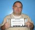 Scott Snook Arrest Mugshot DOC 10/31/2014