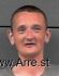Scott Stump Arrest Mugshot WRJ 03/05/2024