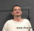 Scott Stump Arrest Mugshot WRJ 09/19/2024