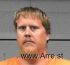 Scott Swiger Arrest Mugshot NCRJ 08/27/2024