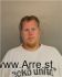 Scott Swiger Arrest Mugshot Sex Offender 11/5/2021