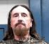 Scott Thomas Arrest Mugshot NCRJ 05/03/2023
