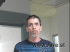 Scott Varney Arrest Mugshot WRJ 04/25/2020