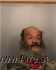 Scott Weeks Arrest Mugshot Sex Offender 12/10/2020