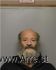Scott Weeks Arrest Mugshot Sex Offender 9/19/2020