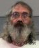 Scott Yanak Arrest Mugshot NCRJ 10/26/2019