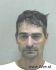 Scott Belbachir Arrest Mugshot NRJ 5/31/2013