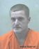 Scott Billings Arrest Mugshot SRJ 1/26/2013