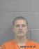 Scott Billings Arrest Mugshot SRJ 4/27/2013