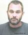 Scott Birkett Arrest Mugshot NRJ 10/9/2012