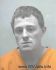 Scott Bivens Arrest Mugshot SRJ 5/22/2012