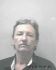 Scott Blankenship Arrest Mugshot SRJ 10/5/2012