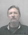 Scott Blankenship Arrest Mugshot SRJ 11/7/2012