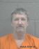 Scott Blankenship Arrest Mugshot SRJ 4/30/2013