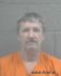 Scott Blankenship Arrest Mugshot ERJ 5/20/2013