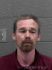 Scott Buckner Arrest Mugshot SRJ 11/21/2014