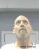 Scott Conklin Arrest Mugshot SCRJ 7/2/2013