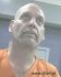 Scott Conklin Arrest Mugshot SCRJ 10/7/2013