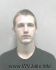 Scott Corkran Arrest Mugshot NRJ 5/17/2011