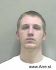 Scott Corkran Arrest Mugshot NRJ 2/27/2013