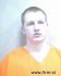 Scott Corkran Arrest Mugshot TVRJ 3/3/2014