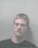 Scott Dailey Arrest Mugshot SRJ 11/9/2012
