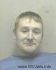 Scott Davis Arrest Mugshot SWRJ 5/16/2012