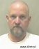 Scott Dawson Arrest Mugshot PHRJ 2/15/2013