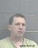 Scott Ellis Arrest Mugshot SRJ 3/30/2013