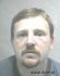 Scott Freeman Arrest Mugshot TVRJ 9/9/2013