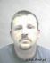 Scott Freeman Arrest Mugshot TVRJ 9/23/2013
