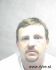 Scott Freeman Arrest Mugshot TVRJ 9/16/2013