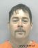 Scott Garber Arrest Mugshot NCRJ 3/14/2014